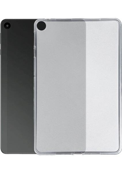 Huawei Matepad Se 10.4 Için Tpu Tablet Kılıfı (Yurt Dışından)