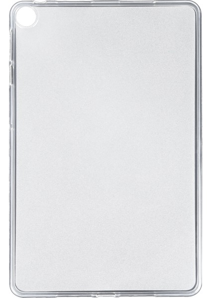 Huawei Matepad Se 10.4 Için Tpu Tablet Kılıfı (Yurt Dışından)