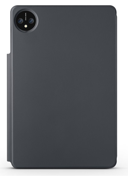 Huawei Matepad Pro 11 2024 2022 Için Deri Tablet Kılıfı (Yurt Dışından)