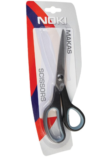 Büro Makası 7 Inch 6007