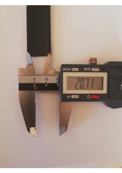 10 Kilogram Körüklü Tente Fitili Tente Fitili Siyah Tente Fitili Tente Şeridi Fitil Şeridi fiyatları