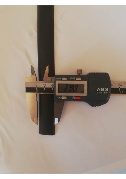10 Kilogram Körüklü Tente Fitili Tente Fitili Siyah Tente Fitili Tente Şeridi Fitil Şeridi modelleri