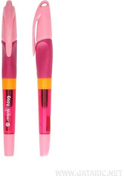 Keyroad Easy Wrıter Roller Kalem 0.7 mm