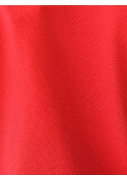 Regular Fit Erkek Sweatshirt indirimleri