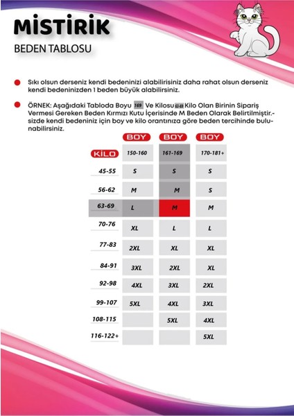 Buturo Model Kadın Korse Karın Toparlayıcı ve Sıkılaştırıcı Yüksel Bel Korseli Külot