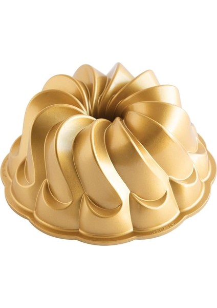 Pirouette Bundt Kek Kalıbı (96377) fiyatları