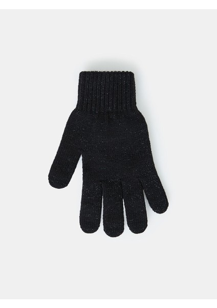 Kadın Eldiven