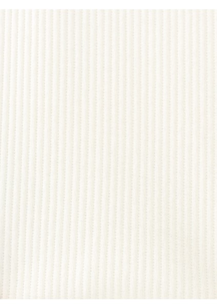 Regular Fit Erkek Sweatshirt