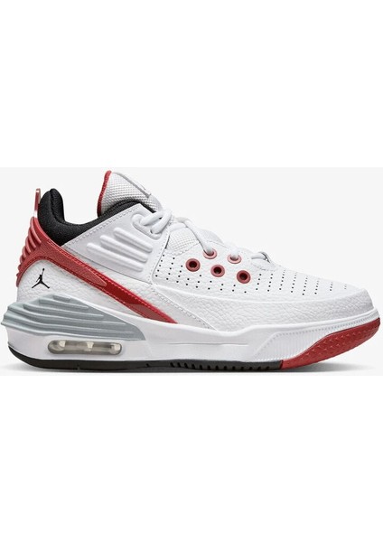 Jordan Max Aura 5 (Gs) Basketbol Ayakkabısı DZ4353-101