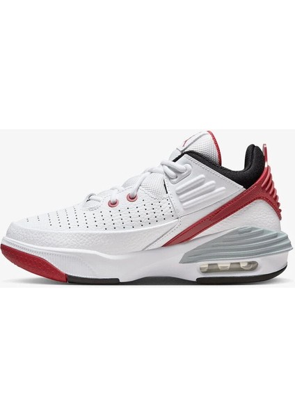 Jordan Max Aura 5 (Gs) Basketbol Ayakkabısı DZ4353-101 fiyatları
