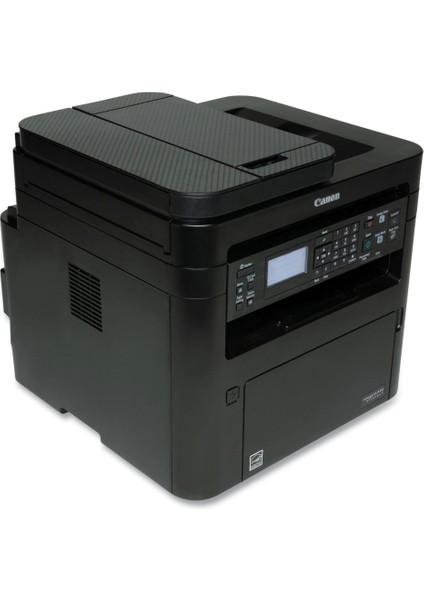 I-Sensys MF264DW Iı Lazer Yazıcı, Tarayıcı, Fotokopi, Wifi, Lan, Duplex, Orijinal Tonerli modelleri