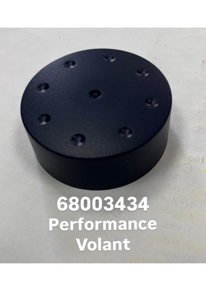 68003434 Volan Performance 5.0-5.2