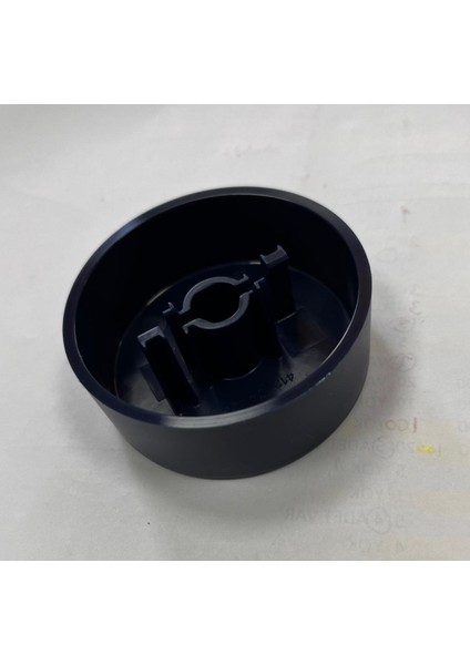 68003434 Volan Performance 5.0-5.2