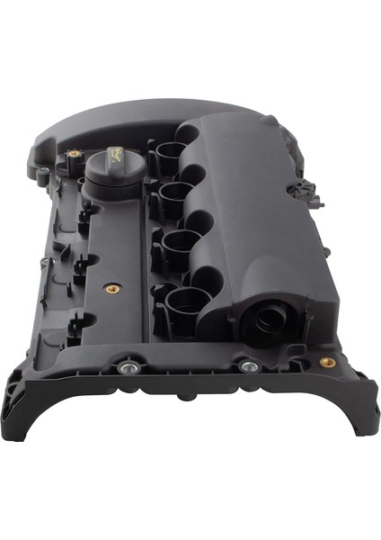 Kulbutor Kapagı+Conta+Kapak Mını Cooper (R56) 06-10 Cabrıo [11127646555]