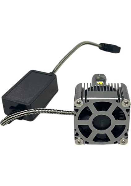 LED Xenon Pro Serisi D1S Far Ampulü 1 Adet indirimleri