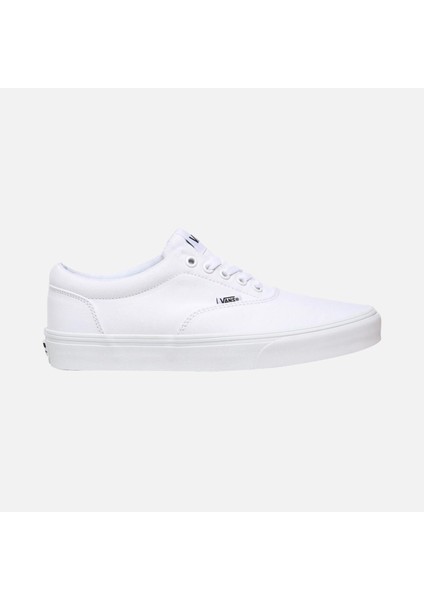 Doheny Erkek Spor Ayakkabı