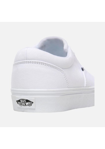 Doheny Erkek Spor Ayakkabı modelleri