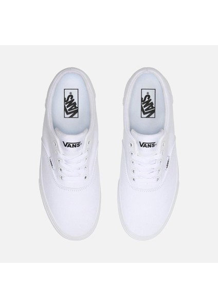 Doheny Erkek Spor Ayakkabı fırsatları