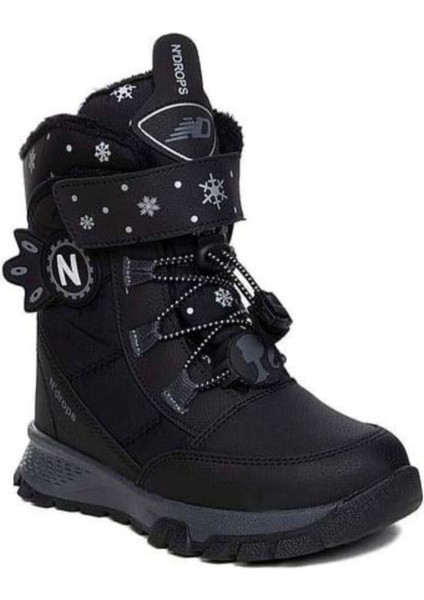 Çocuk Bot fiyatları