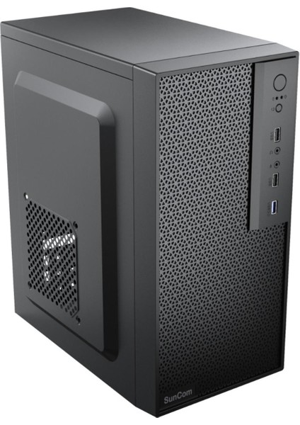 Raks FRC101A3 I5-4460 16GB 2tbssd Freedos Masaüstü Bilgisayar
