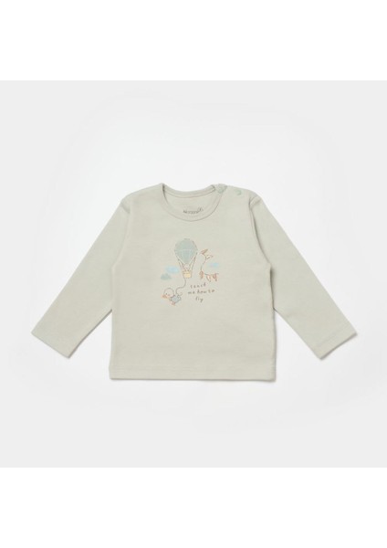 Teach Me 2'li Bebek Takım 59813 modelleri