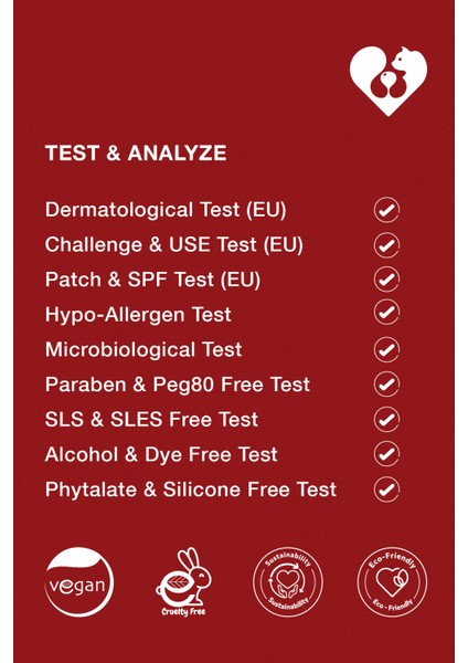 360° Kıtık Açıcı Bakım Spreyi Kolajen ve Postbiyotik 150 ml