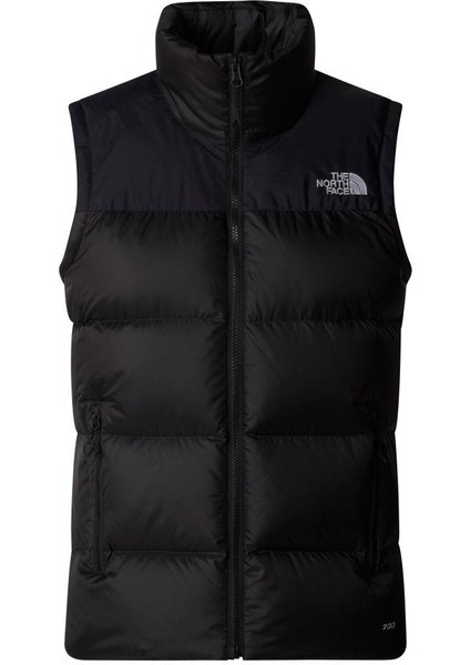 The North Face Kadın Dıablo Down 2.0 Yelek  NF0A8991PH51