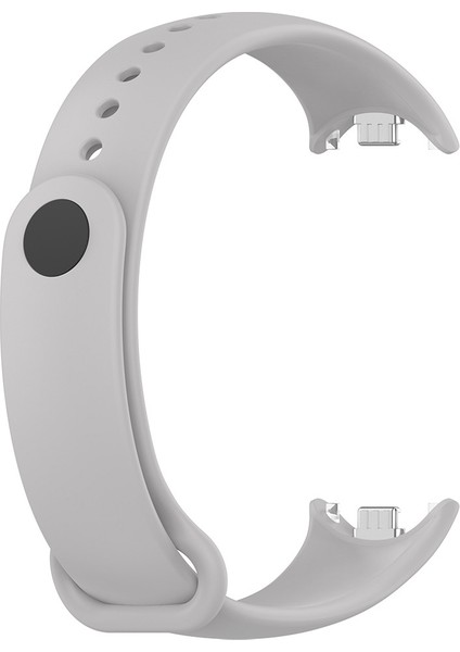 Xiaomi Mi Band 9 Kordon Klasik Strap Kordon