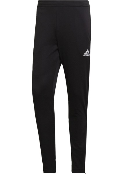 Adidas Entrada 22 Erkek Siyah Eşofman Altı HC0322