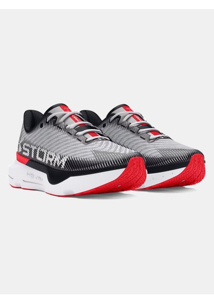 Ua Unisex Infinite Pro Storm Running Shoes Koşu Ayakkabısı modelleri
