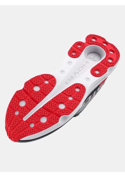 Ua Unisex Infinite Pro Storm Running Shoes Koşu Ayakkabısı indirimleri