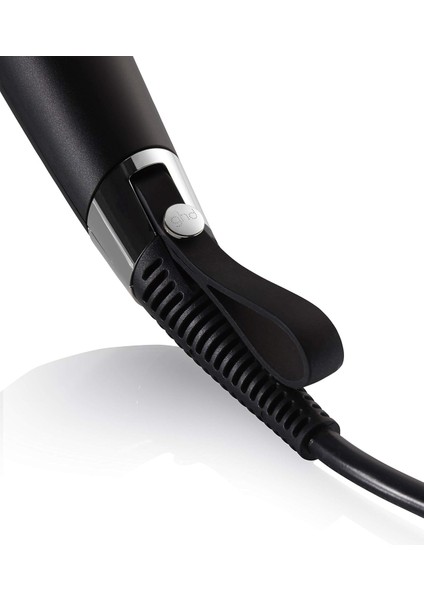 Helios Saç Kurutma Makinesi, 2200 Watt Profesyonel Performans fiyatları