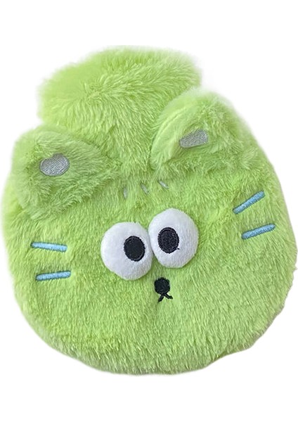 Sıcak Su Şişesi (Yurt Dışından)