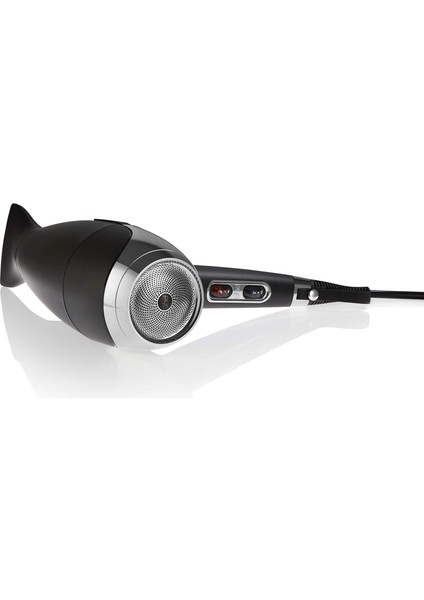 Helios Saç Kurutma Makinesi, 2200 Watt Profesyonel Performans modelleri