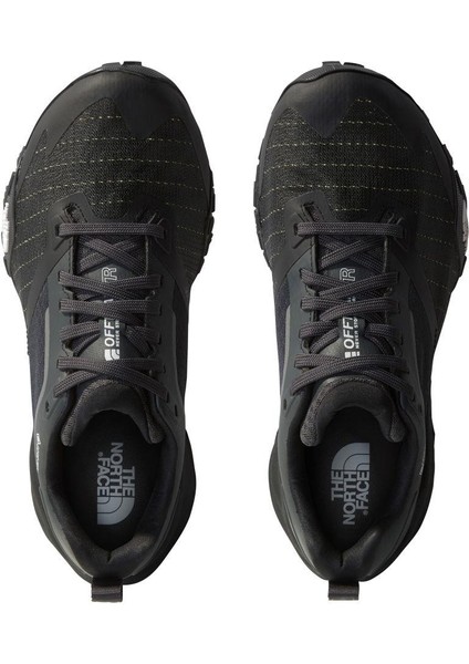 W Offtrail Tr Gore-Tex Kadın Outdoor Ayakkabı fiyatları