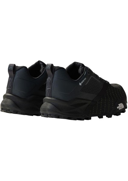 W Offtrail Tr Gore-Tex Kadın Outdoor Ayakkabı modelleri