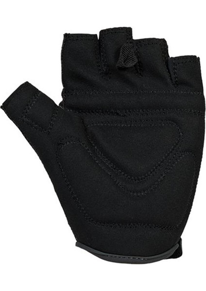Cape Gl 200 Kısa Parmak Eldiven - Siyah Gri - Large Beden fiyatları