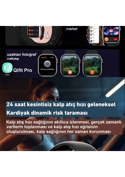 Hello 13 Pro + Plus