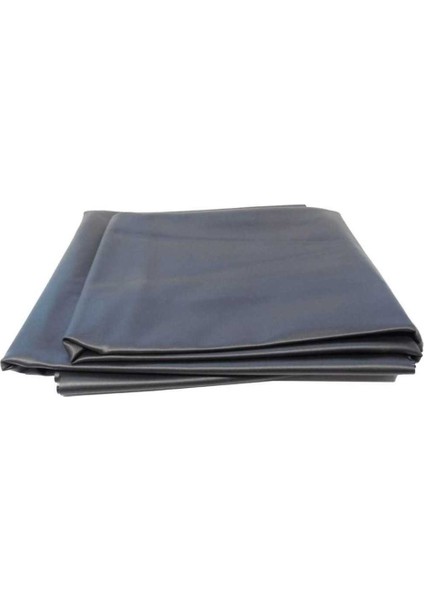 Pvc Süs Havuzu ve Gölet Liner (6*5 M Paketlenmiş Ambalaj ) fiyatları