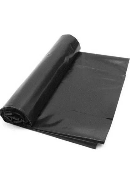 Pvc Süs Havuzu ve Gölet Liner (6*5 M Paketlenmiş Ambalaj ) modelleri