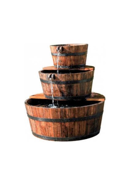 New Town Süs Havuzu Seti fiyatları