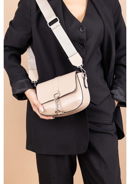 Yommy Kadın Ayarlanabilir Askılı Çapraz Çanta fiyatları