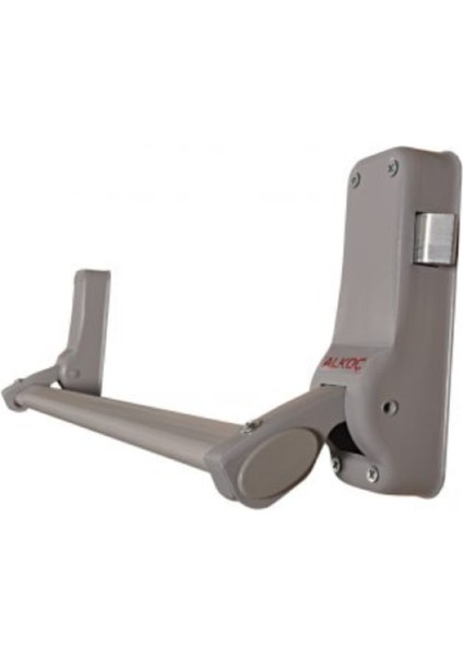 Panik Bar A202