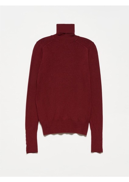 1268 Dilvin Balıkçı Yaka Yırmaçlı Kazak fiyatları