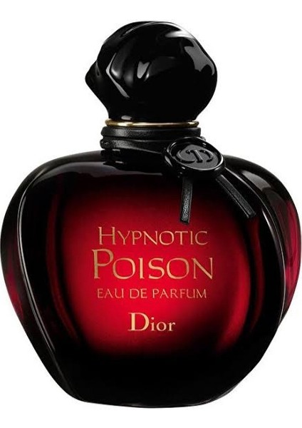 Christian Dior Hypnotic Poison Edt 100 ml