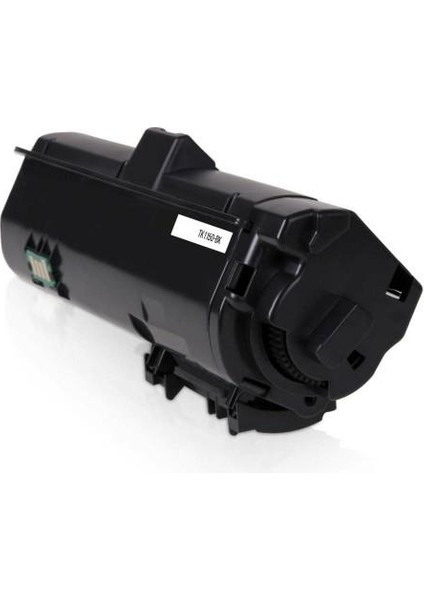Kyocera Ecosys TK-1150 M2735DW Çipli Muadil Toner 7bin Sayfa