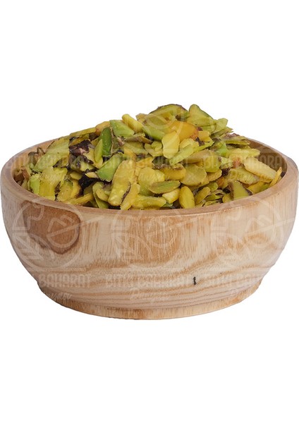 Antep Fıstığı File 50 gr