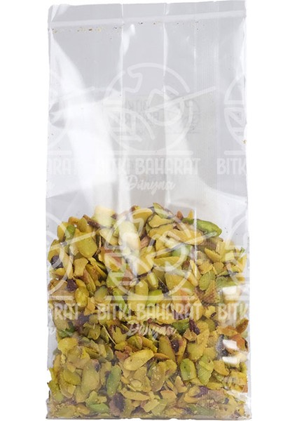 Antep Fıstığı File 50 gr