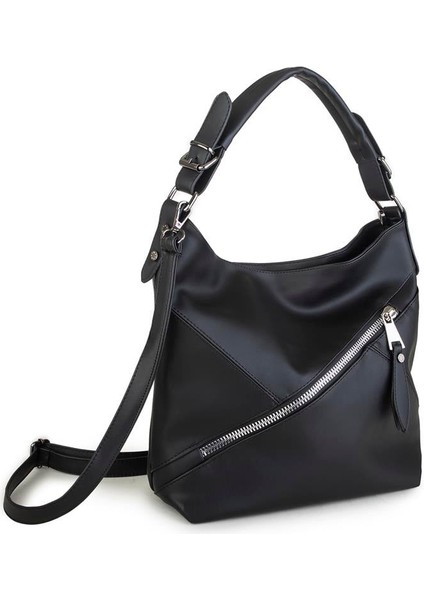 Vera Çanta Nas Bag Kadın Omuz Çantası