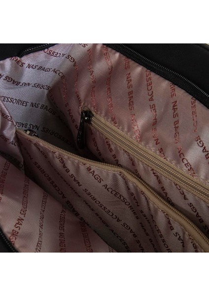 Vera Çanta Nas Bag Kadın Omuz Çantası fiyatları